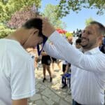 εικόνα_Viber_2025-06-15_21-52-09-424