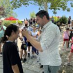 εικόνα_Viber_2025-06-15_21-52-14-637
