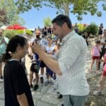 εικόνα_Viber_2025-06-15_21-52-14-637