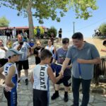 εικόνα_Viber_2025-06-15_21-52-21-186