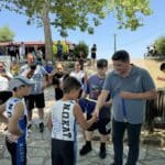 εικόνα_Viber_2025-06-15_21-52-21-186
