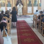 επ_αλμ_θεοδ (14)