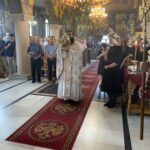 επ_αλμ_θεοδ (2)