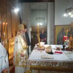επ_αλμ_θεοδ (25)