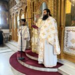 επ_αλμ_θεοδ (3)