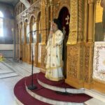 επ_αλμ_θεοδ (5)