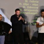 3FN_6458