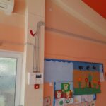 4φ.-ΝΗΠΙΑΓΩΓΕΙΟ ΛΟΥΤΡΟΧΩΡΙΟΥ