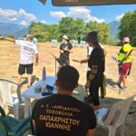 FB_IMG_1752555072154