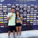 FB_IMG_1753027214681