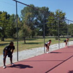 IMG_20170819_113815