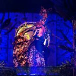Moglis 7 Kids Theater+