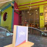 P1150140