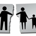 divorce