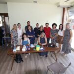 ΔΡΑΣΗ ΠΑΧΥΣΑΡΚΙΑΣ 12