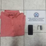 Φώτο 1 από 2 (1)