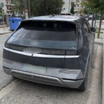 Φώτο 2 από 2 (1)