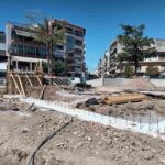 εικόνα_Viber_2025-07-10_14-15-16-146