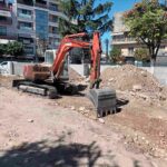 εικόνα_Viber_2025-07-10_14-15-51-878