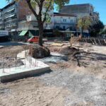 εικόνα_Viber_2025-07-10_14-16-15-226