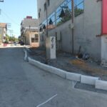 εικόνα_Viber_2025-07-10_14-18-15-359