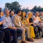 εικόνα_Viber_2025-07-11_10-49-09-204