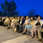 εικόνα_Viber_2025-07-11_10-50-41-559