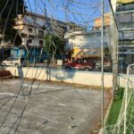 εικόνα_Viber_2025-07-24_18-04-36-781