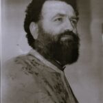 π. Γεώργιος ΚαραλιάςΑΜ