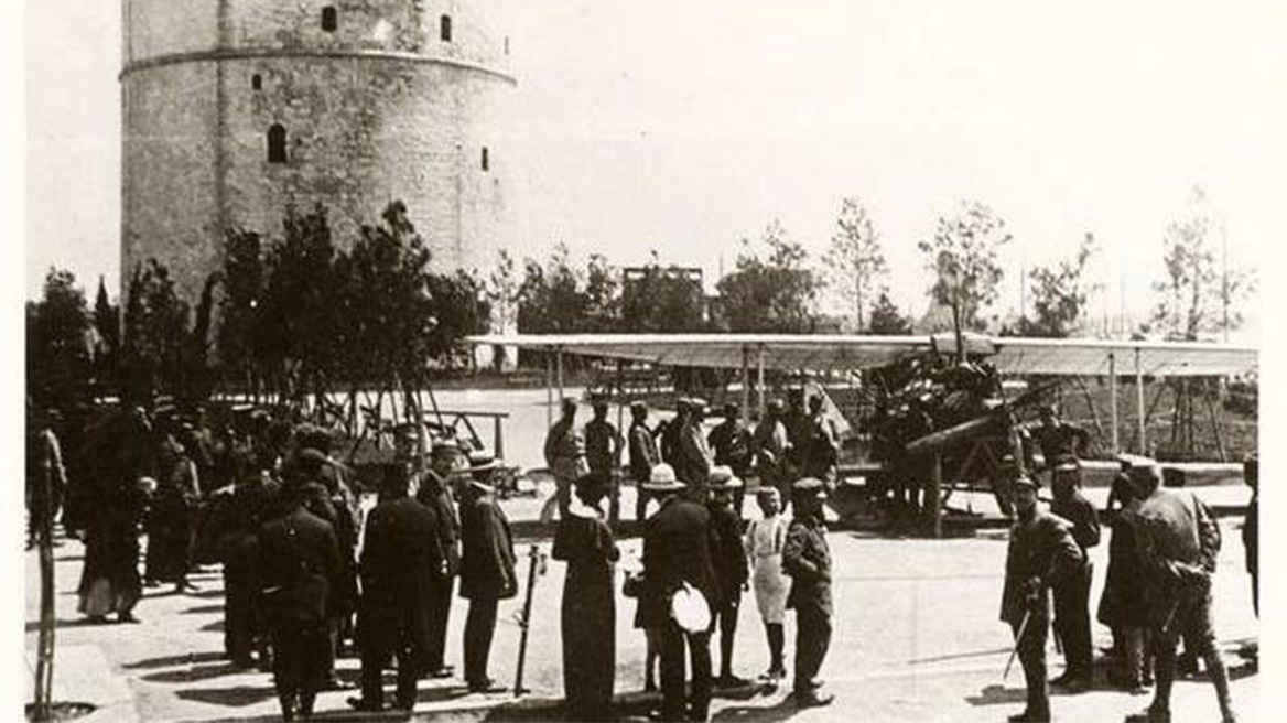 Σαν Σήμερα – 6 Οκτωβρίου : Από τη Μάχη της Αραουσίου έως τη δολοφονία του Ανουάρ Σαντάτ