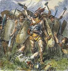 Σαν Σήμερα – 6 Οκτωβρίου : Από τη Μάχη της Αραουσίου έως τη δολοφονία του Ανουάρ Σαντάτ