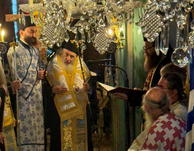 Δήμος Πέλλας: Με λαμπρότητα γιορτάστηκε η 113η Επέτειος Απελευθέρωσης των Γιαννιτσών