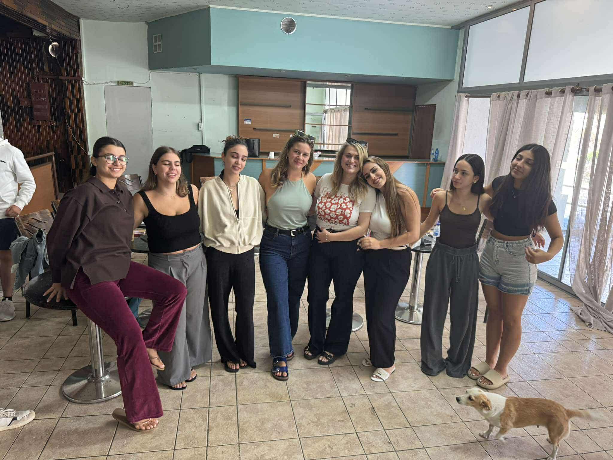 Εντυπωσιακή Επιτυχία του Φροντιστηρίου Med Studies Kesisi – Blisnakis στην Έδεσσα