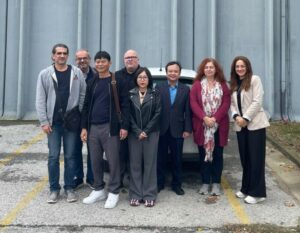 Όλες οι ειδήσεις