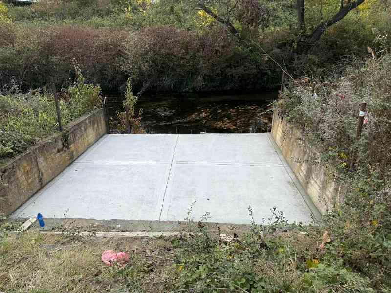 Συνεχίζονται οι καθημερινές παρεμβάσεις για τη βελτίωση της ποιότητας ζωής στον Δήμο Πέλλας