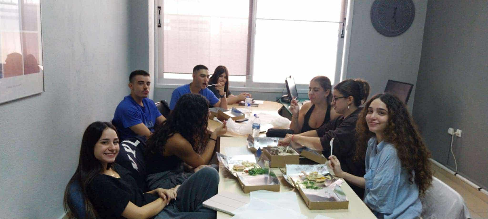 Εντυπωσιακή Επιτυχία του Φροντιστηρίου Med Studies Kesisi – Blisnakis στην Έδεσσα