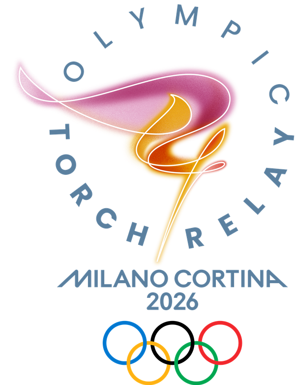 Δήμος Πέλλας- Γιαννιτσά: Πρόγραμμα Τελετής Υποδοχής Φλόγας Ολυμπιακής Λαμπαδηδρομίας XXV Χειμερινών Ολυμπιακών Αγώνων «MILANO CORTINA 2026»