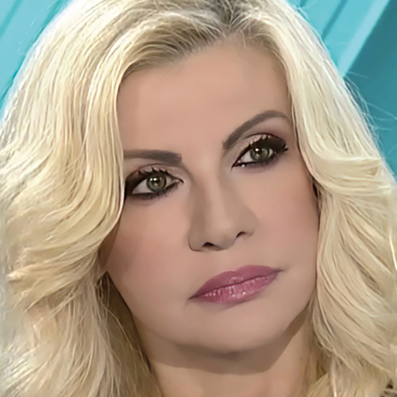 Παρουσίαση Βιβλίου στον παιδικό Ιανό της Θεσσαλονίκης ~ «Από μένα αντίο» | Βάλια Πετούρη | Εκδόσεις Μίνωας | 20/11