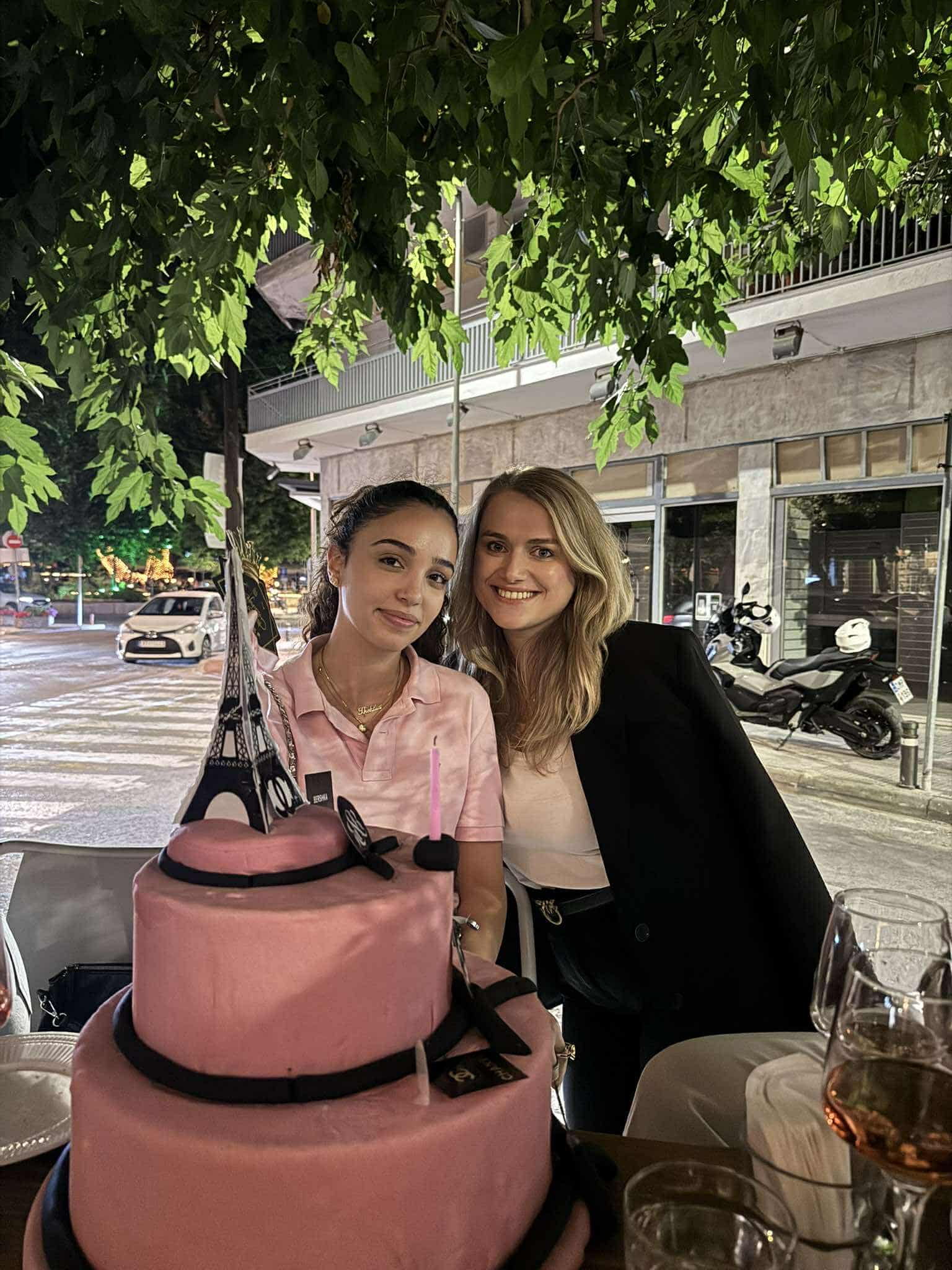 Εντυπωσιακή Επιτυχία του Φροντιστηρίου Med Studies Kesisi – Blisnakis στην Έδεσσα