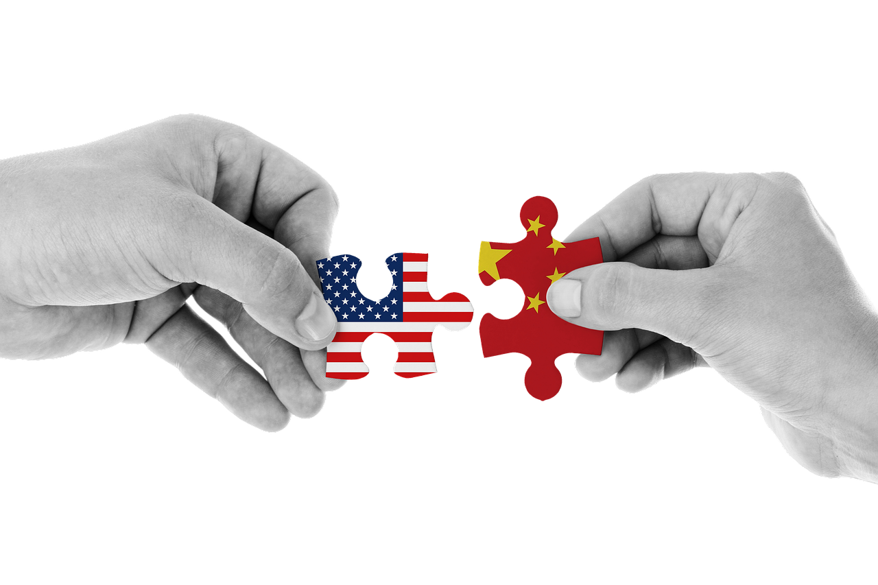 Το φάντασμα της G-2 ~ άρθρο του Βαγγέλη Χωραφά