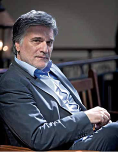 Όλες οι ειδήσεις