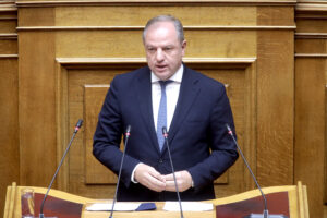 Όλες οι ειδήσεις