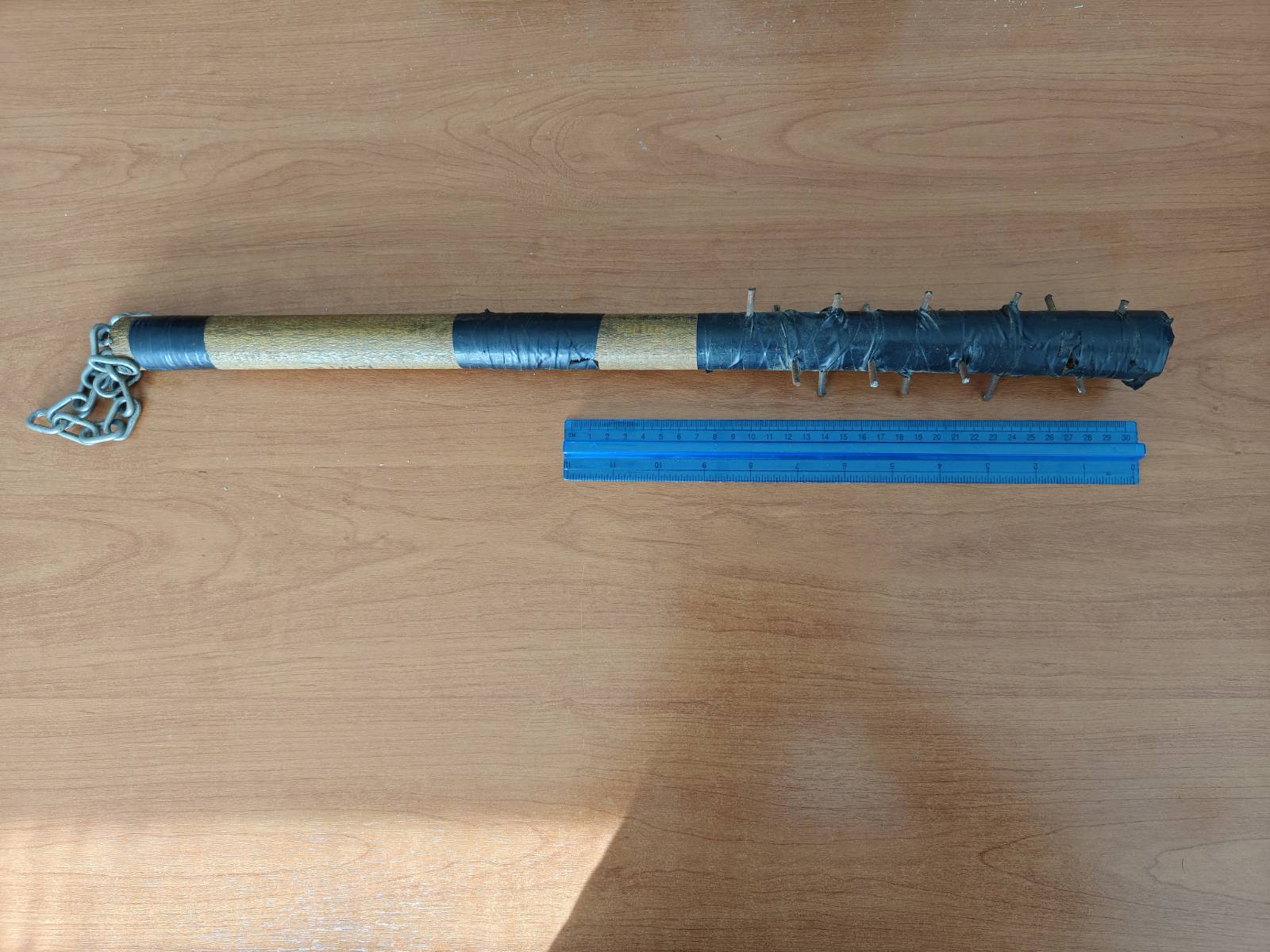 Εξιχνιάστηκαν 6 κλοπές που έγιναν το τελευταίο διάστημα σε περιοχές του Κιλκίς και των Σερρών