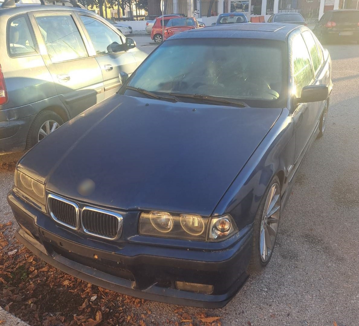 Εξιχνιάστηκαν 6 κλοπές που έγιναν το τελευταίο διάστημα σε περιοχές του Κιλκίς και των Σερρών