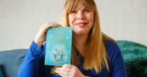 Όλες οι ειδήσεις