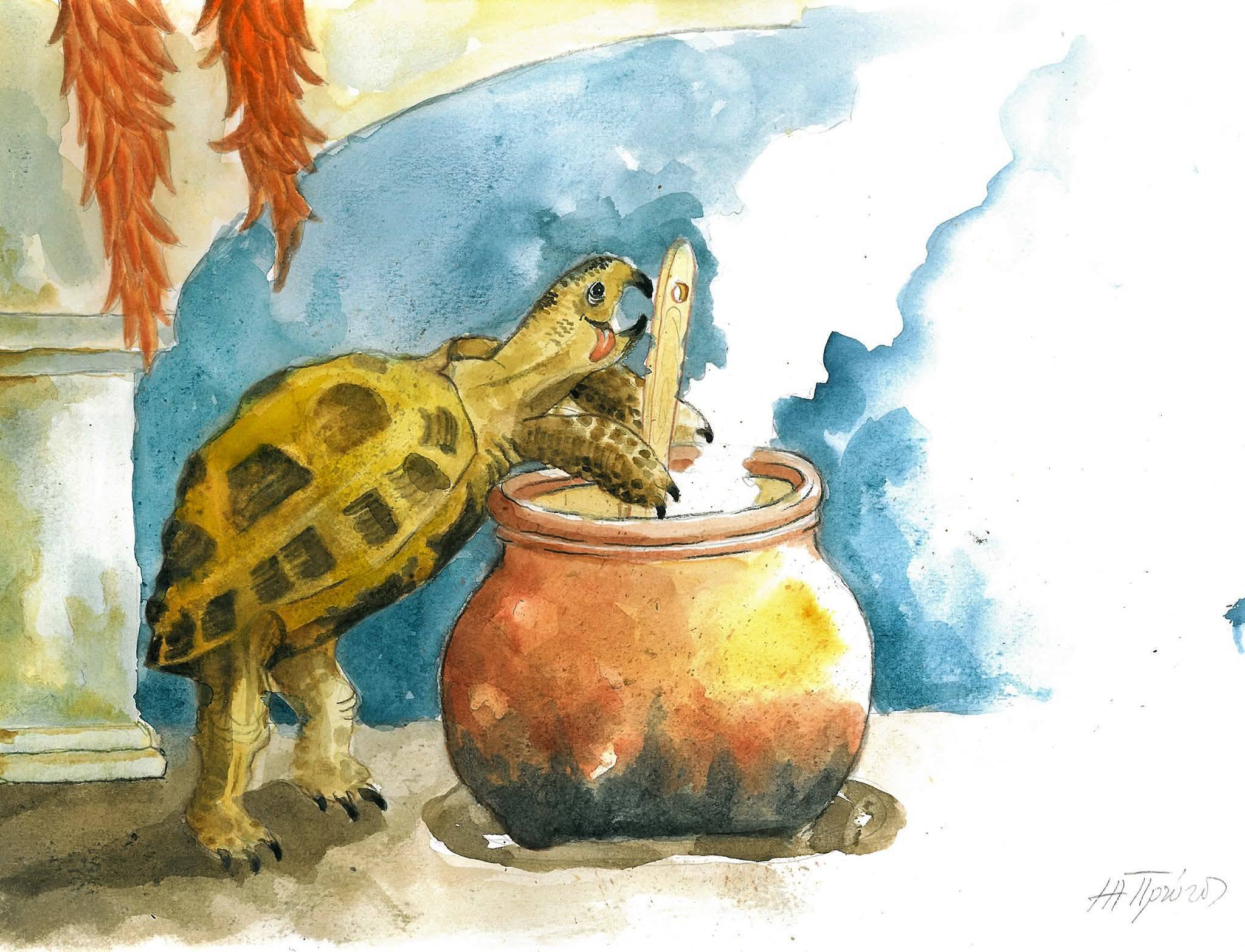 Το βιβλίο του ΦΣΕ "Μέγας Αλέξανδρος" με τίτλο "Παραμύθια από την Έδεσσα και τη περιοχή της" ταξιδεύει!