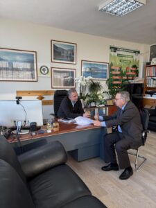 Όλες οι ειδήσεις