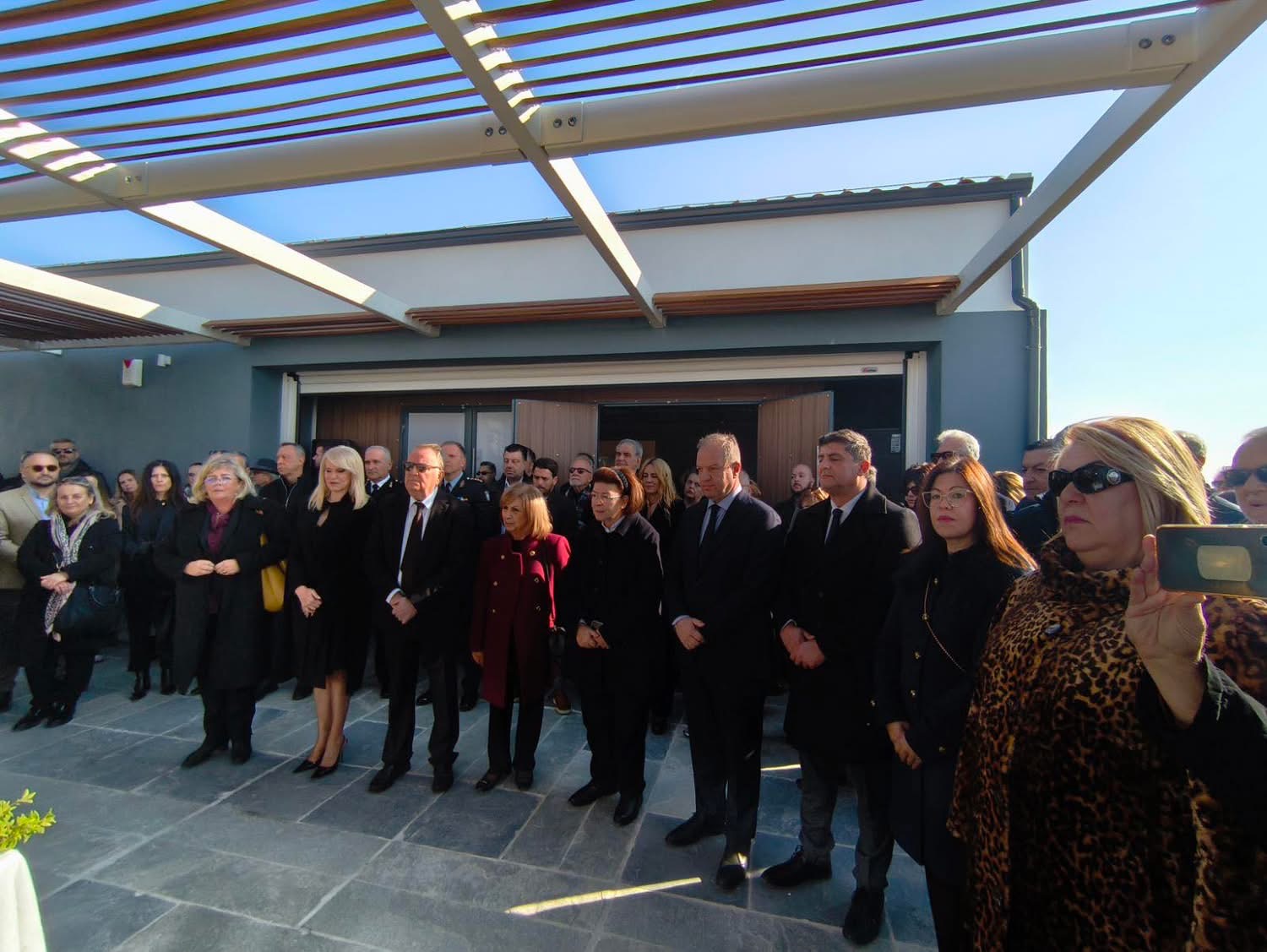 Γιώργος Καρασμάνης: Μια ξεχωριστή ημέρα, ορόσημο για την Πέλλα και τη Μακεδονία