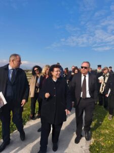 Όλες οι ειδήσεις