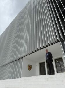 Όλες οι ειδήσεις